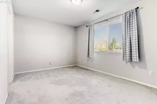 7242 SE Henderson St, Portland, OR 97206 - Photo 10