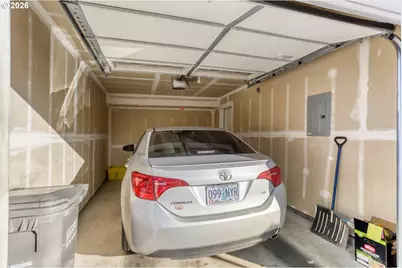 7242 SE Henderson St #3, Portland, OR 97206 - Photo 16