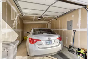 7242 SE Henderson St, Portland, OR 97206 - Photo 16