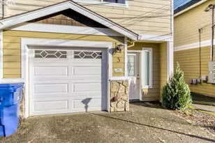 7242 SE Henderson St, Portland, OR 97206 - Photo 2