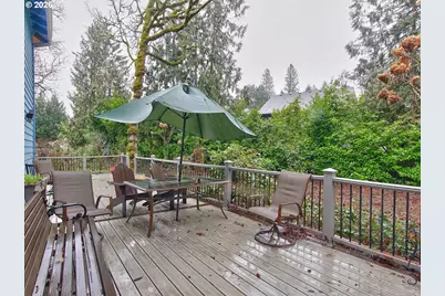 13392 SW Bradley Ln, Portland, OR 97224 - Photo 44