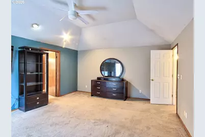 13392 SW Bradley Ln, Portland, OR 97224 - Photo 28