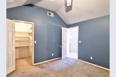 13392 SW Bradley Ln, Portland, OR 97224 - Photo 22