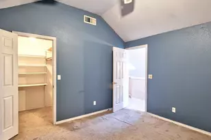 13392 SW Bradley Ln, Portland, OR 97224 - Photo 22