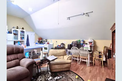 13392 SW Bradley Ln, Portland, OR 97224 - Photo 38