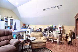 13392 SW Bradley Ln, Portland, OR 97224 - Photo 38