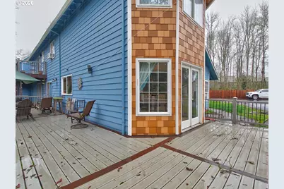 13392 SW Bradley Ln, Portland, OR 97224 - Photo 42