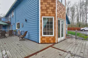 13392 SW Bradley Ln, Portland, OR 97224 - Photo 42