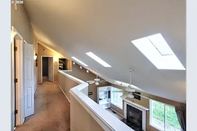 13392 SW Bradley Ln, Portland, OR 97224 - Photo 20