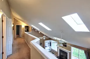 13392 SW Bradley Ln, Portland, OR 97224 - Photo 20