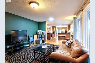 13392 SW Bradley Ln, Portland, OR 97224 - Photo 18