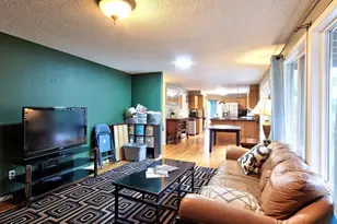 13392 SW Bradley Ln, Portland, OR 97224 - Photo 18