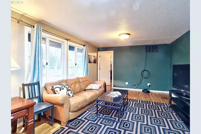 13392 SW Bradley Ln, Portland, OR 97224 - Photo 16