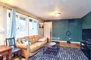 13392 SW Bradley Ln, Portland, OR 97224 - Photo 16