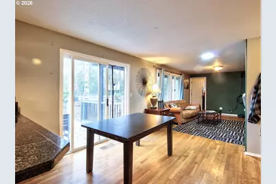 13392 SW Bradley Ln, Portland, OR 97224 - Photo 12