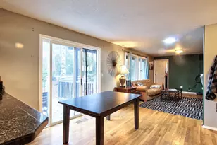 13392 SW Bradley Ln, Portland, OR 97224 - Photo 12