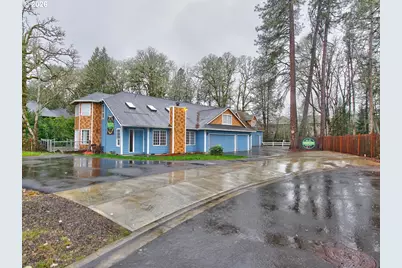 13392 SW Bradley Ln, Portland, OR 97224 - Photo 1