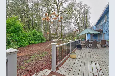 13392 SW Bradley Ln, Portland, OR 97224 - Photo 46