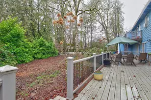 13392 SW Bradley Ln, Portland, OR 97224 - Photo 46