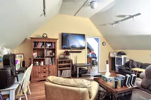 13392 SW Bradley Ln, Portland, OR 97224 - Photo 36