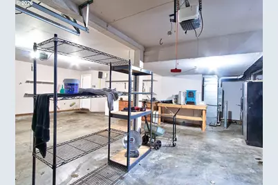 13392 SW Bradley Ln, Portland, OR 97224 - Photo 34