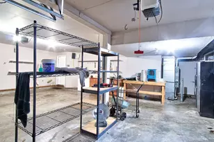 13392 SW Bradley Ln, Portland, OR 97224 - Photo 34