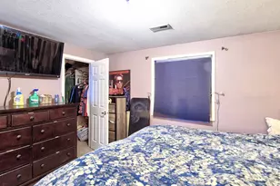 13392 SW Bradley Ln, Portland, OR 97224 - Photo 26