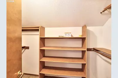 13392 SW Bradley Ln, Portland, OR 97224 - Photo 30