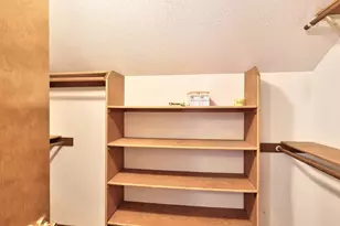 13392 SW Bradley Ln, Portland, OR 97224 - Photo 30