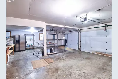 13392 SW Bradley Ln, Portland, OR 97224 - Photo 32