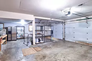 13392 SW Bradley Ln, Portland, OR 97224 - Photo 32