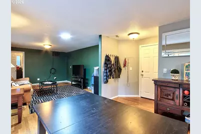 13392 SW Bradley Ln, Portland, OR 97224 - Photo 14