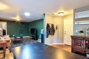 13392 SW Bradley Ln, Portland, OR 97224 - Photo 14