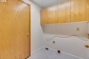 10320 NW 12th, Vancouver, WA 98685 - Photo 38