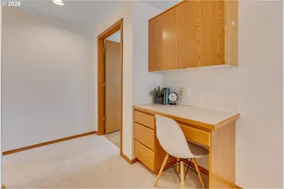 10320 NW 12th, Vancouver, WA 98685 - Photo 26