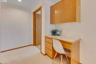 10320 NW 12th, Vancouver, WA 98685 - Photo 26