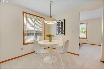 10320 NW 12th, Vancouver, WA 98685 - Photo 14