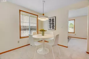 10320 NW 12th, Vancouver, WA 98685 - Photo 14