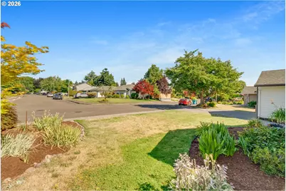 10320 NW 12th, Vancouver, WA 98685 - Photo 40
