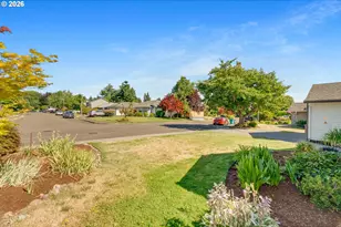 10320 NW 12th, Vancouver, WA 98685 - Photo 40