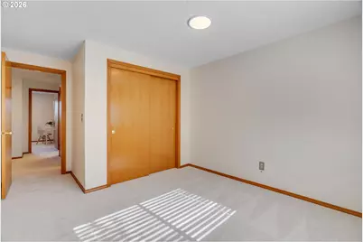10320 NW 12th, Vancouver, WA 98685 - Photo 36