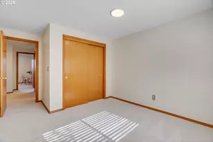 10320 NW 12th, Vancouver, WA 98685 - Photo 36