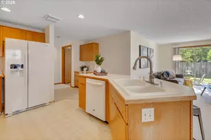 10320 NW 12th, Vancouver, WA 98685 - Photo 18