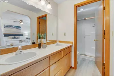 10320 NW 12th, Vancouver, WA 98685 - Photo 30