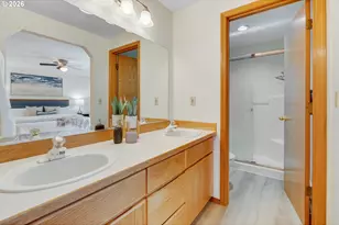 10320 NW 12th, Vancouver, WA 98685 - Photo 30