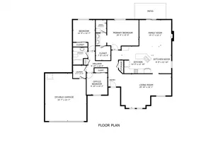 10320 NW 12th, Vancouver, WA 98685 - Photo 4
