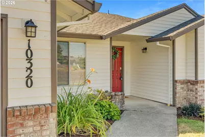 10320 NW 12th, Vancouver, WA 98685 - Photo 2