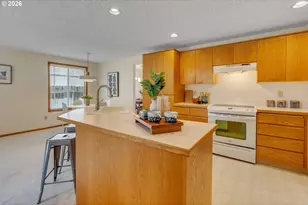 10320 NW 12th, Vancouver, WA 98685 - Photo 20
