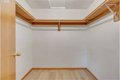 10320 NW 12th, Vancouver, WA 98685 - Photo 32