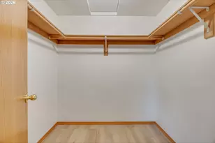 10320 NW 12th, Vancouver, WA 98685 - Photo 32
